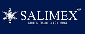 Компания SALIMEX: элегантная, комфортная,  модная женская обувь оптом европейского качества по доступным ценам.